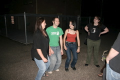 IMG_2410.JPG