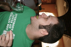 IMG_2390.JPG