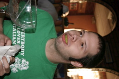 IMG_2391.JPG