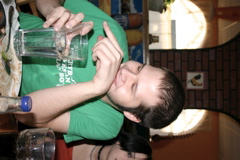 IMG_2392.JPG