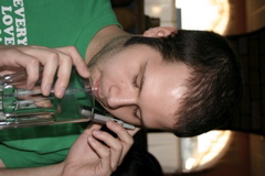 IMG_2394.JPG