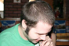 IMG_2397.JPG